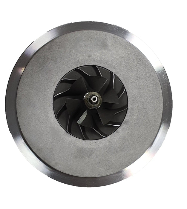 Turbo Core For Perkins Truck 711736-0001 2674A200 2674A224 GT2556S