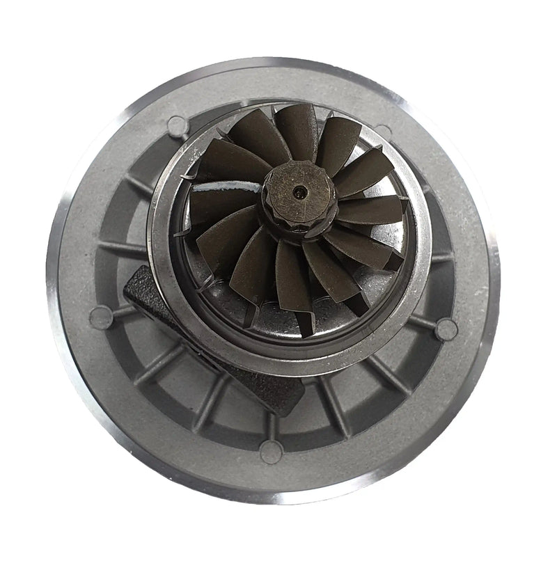 Turbo Core For Perkins Truck 711736-0001 2674A200 2674A224 GT2556S