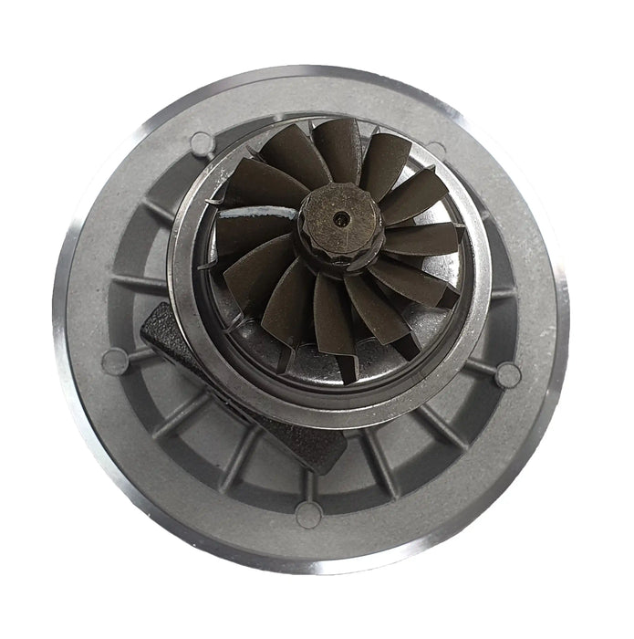 Turbo Core For Perkins Truck 711736-0001 2674A200 2674A224 GT2556S