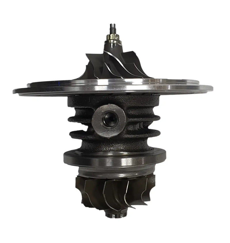 Turbo Core For Perkins Truck 711736-0001 2674A200 2674A224 GT2556S