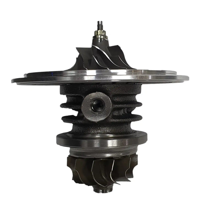 Turbo Core For Perkins Truck 711736-0001 2674A200 2674A224 GT2556S