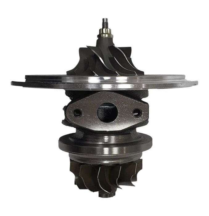 Turbo Core For Perkins Truck 711736-0001 2674A200 2674A224 GT2556S