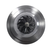 Turbo Core For Range Rover Sport 4.4 TD8 800089 GTB1756LVK LR044563 LR031500