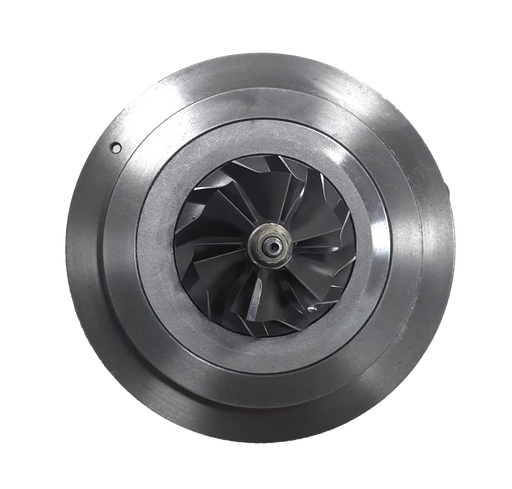 Turbo Core For Range Rover Sport 4.4 TD8 800089 GTB1756LVK LR044563 LR031500