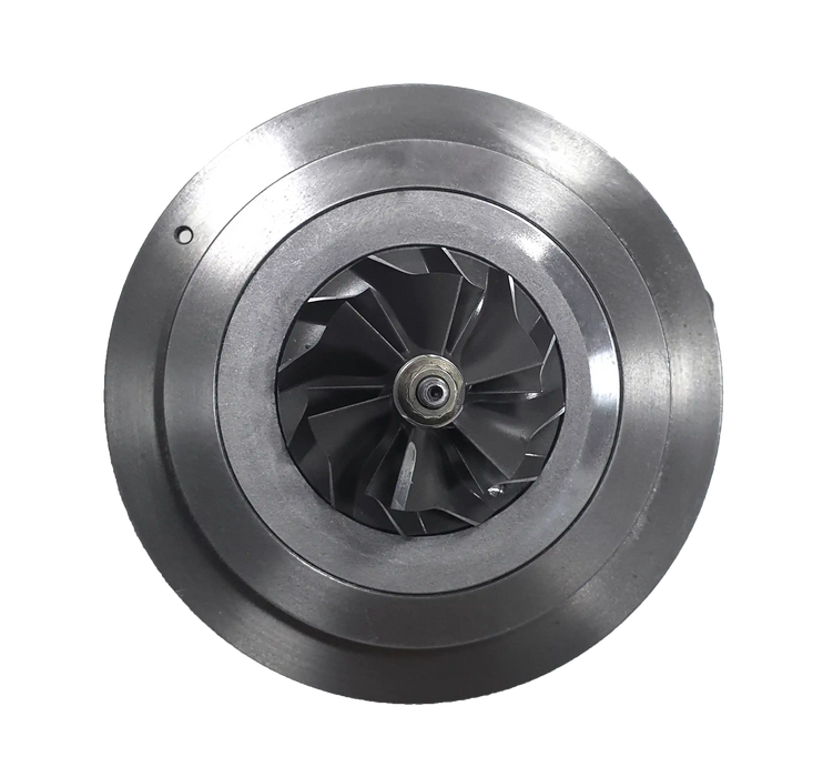 Turbo Core For Range Rover Sport 4.4 TD8 800089 GTB1756LVK LR044563 LR031500