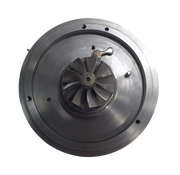 Turbo Core For Range Rover Sport 4.4 TD8 800089 GTB1756LVK LR044563 LR031500