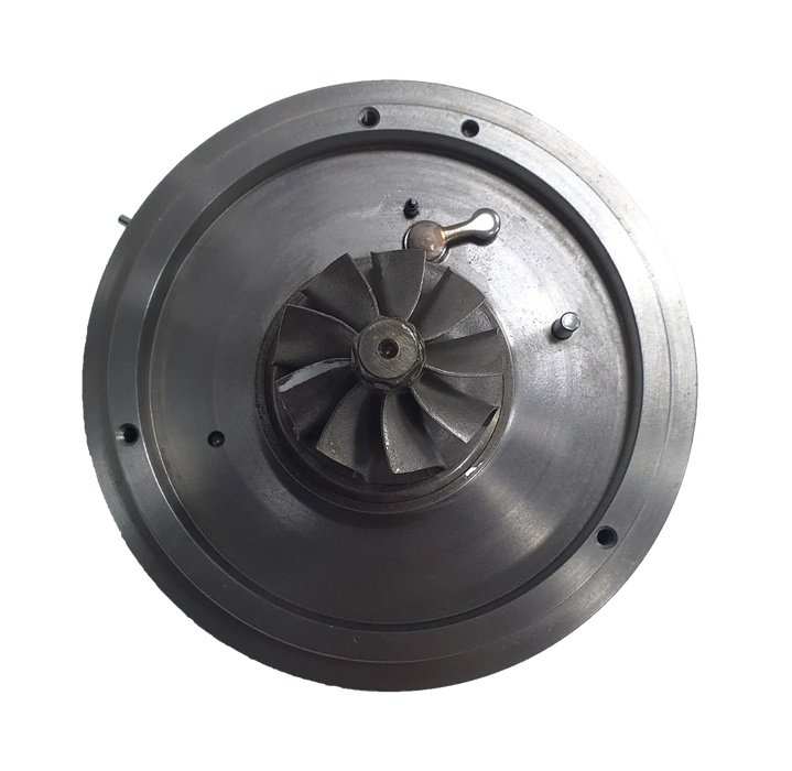 Turbo Core For Range Rover Sport 4.4 TD8 800089 GTB1756LVK LR044563 LR031500