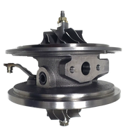 Turbo Core For Range Rover Sport 4.4 TD8 800089 GTB1756LVK LR044563 LR031500