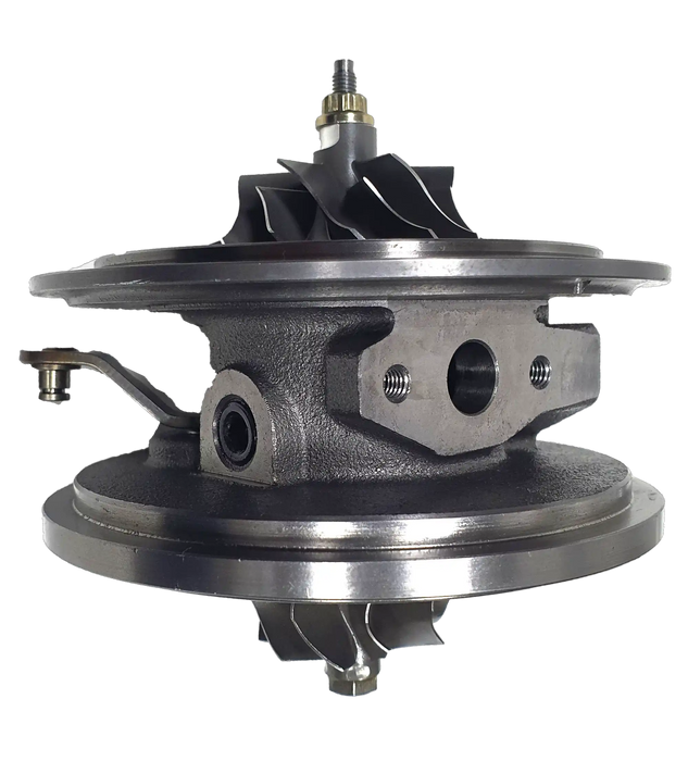 Turbo Core For Range Rover Sport 4.4 TD8 800089 GTB1756LVK LR044563 LR031500