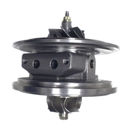 Turbo Core For Range Rover Sport 4.4 TD8 800089 GTB1756LVK LR044563 LR031500
