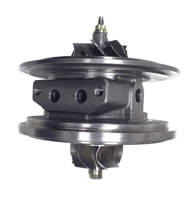 Turbo Core For Range Rover Sport 4.4 TD8 800089 GTB1756LVK LR044563 LR031500