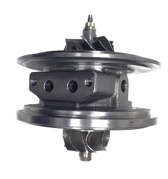 Turbo Core For Range Rover Sport 4.4 TD8 800089 GTB1756LVK LR044563 LR031500