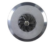 Turbo Core For Toyota Land Cruiser 750001-0001 802012 17201-17050F GTA2359LV
