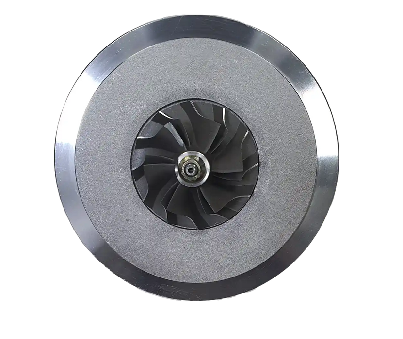 Turbo Core For Toyota Land Cruiser 750001-0001 802012 17201-17050F GTA2359LV