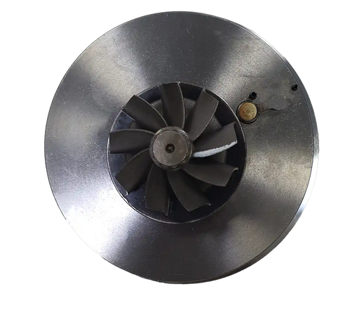 Turbo Core For Toyota Land Cruiser 750001-0001 802012 17201-17050F GTA2359LV