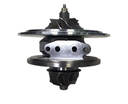 Turbo Core For Toyota Land Cruiser 750001-0001 802012 17201-17050F GTA2359LV