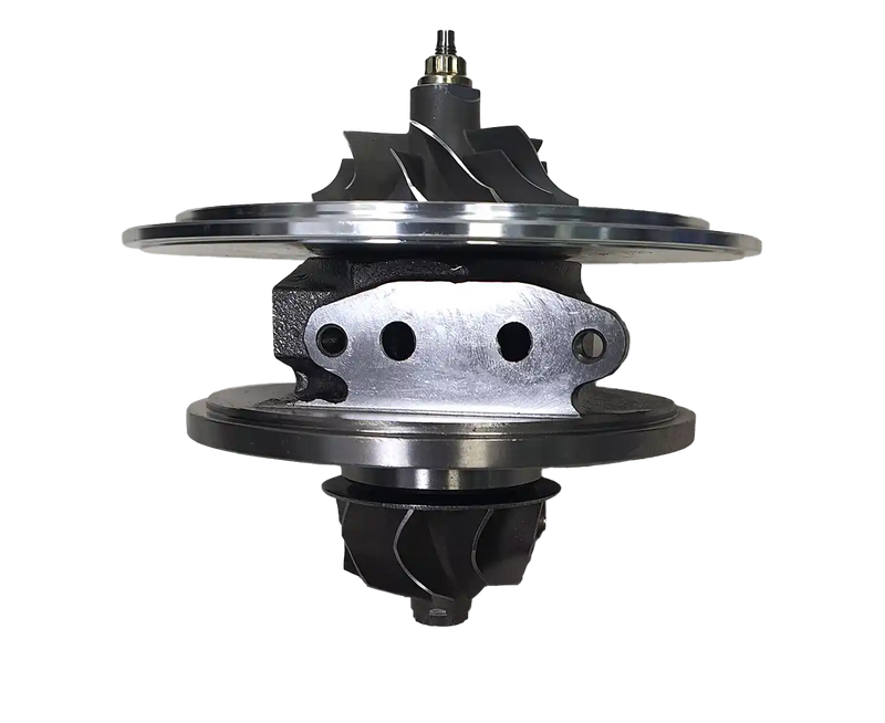 Turbo Core For Toyota Land Cruiser 750001-0001 802012 17201-17050F GTA2359LV