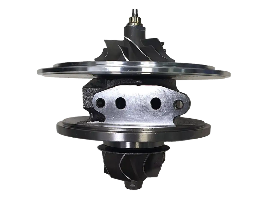 Turbo Core For Toyota Land Cruiser 750001-0001 802012 17201-17050F GTA2359LV