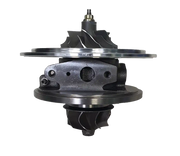 Turbo Core For Toyota Land Cruiser 750001-0001 802012 17201-17050F GTA2359LV