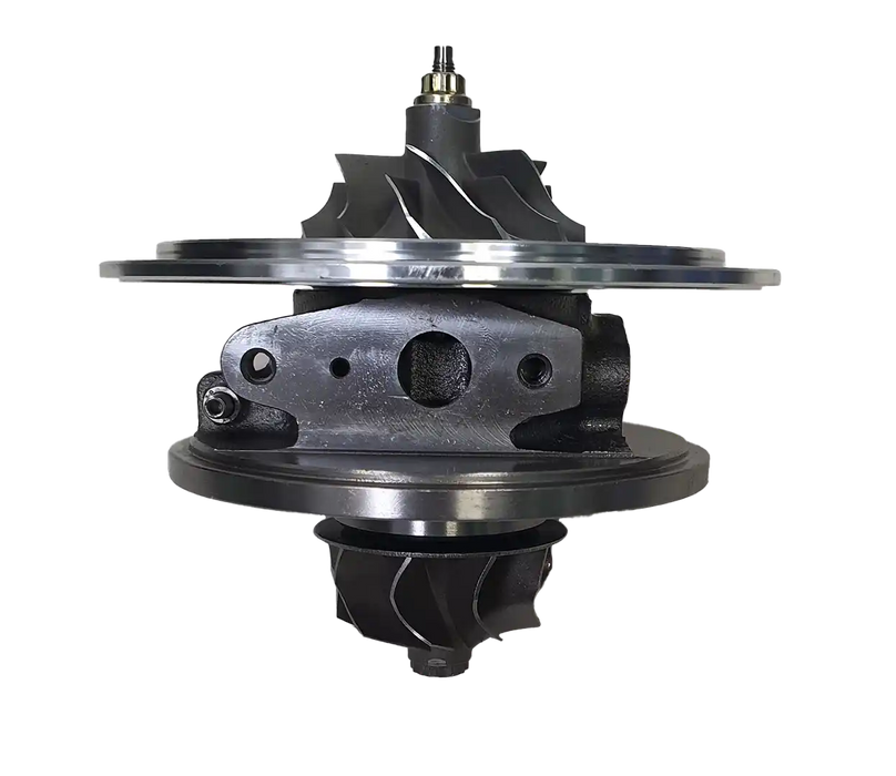 Turbo Core For Toyota Land Cruiser 750001-0001 802012 17201-17050F GTA2359LV