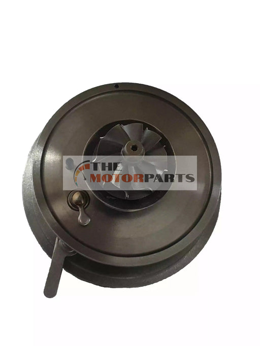 Turbo Core For Renault Duster Nissan Terrano 110BHP 54399700127 54399700076 3946902001