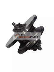 Turbo Core For Renault Duster Nissan Terrano 110BHP 54399700127 54399700076 3946902001