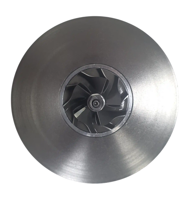 Turbo Core For Renault Logan Kangoo 1.5L 54359700000 7701473122 8200119854 KP35