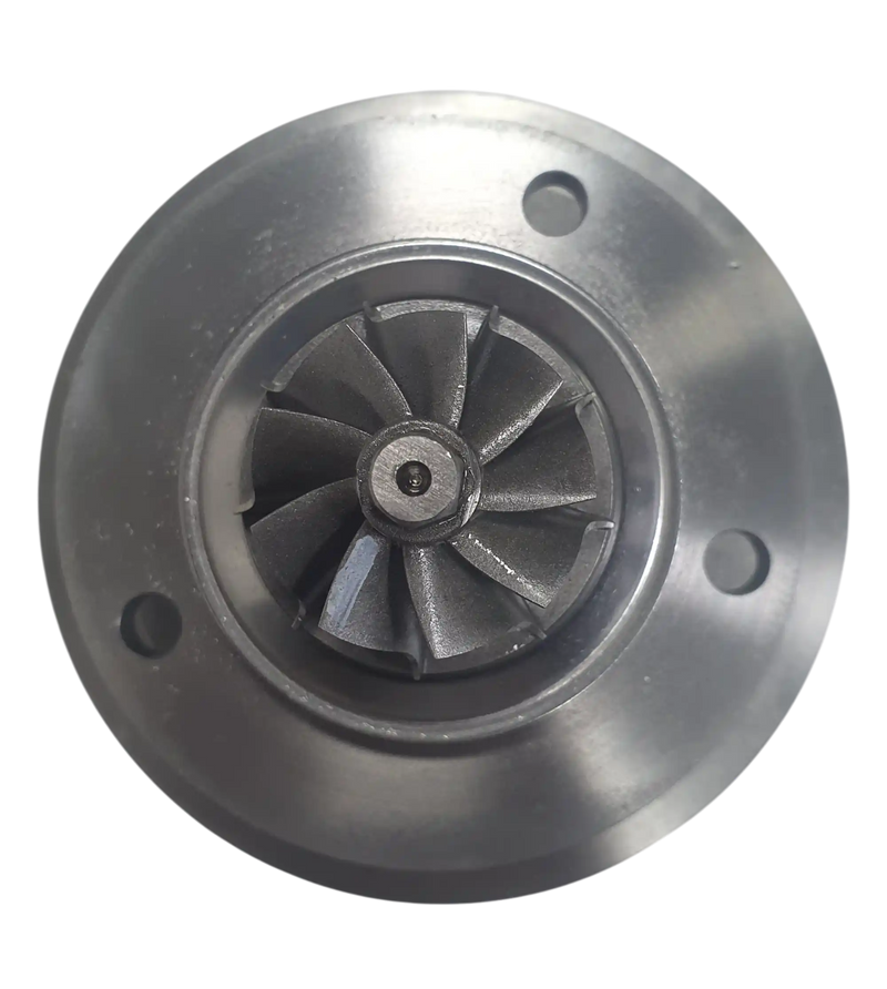 Turbo Core For Renault Logan Kangoo 1.5L 54359700000 7701473122 8200119854 KP35