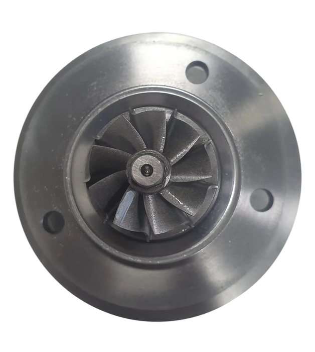 Turbo Core For Renault Logan Kangoo 1.5L 54359700000 7701473122 8200119854 KP35