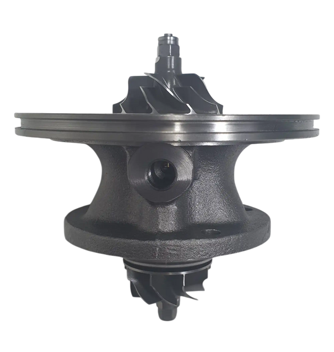 Turbo Core For Renault Logan Kangoo 1.5L 54359700000 7701473122 8200119854 KP35