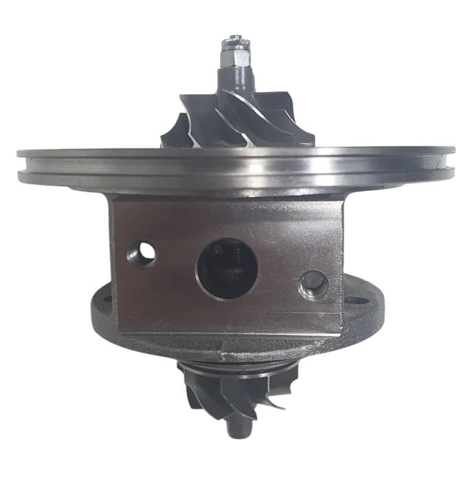 Turbo Core For Renault Logan Kangoo 1.5L 54359700000 7701473122 8200119854 KP35