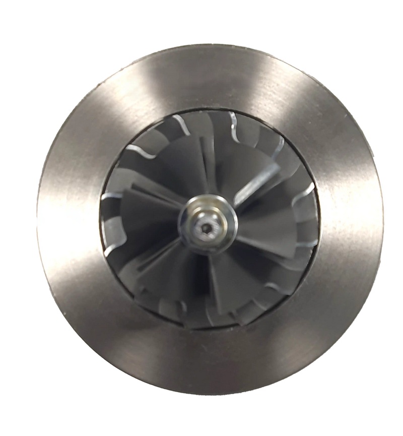 Turbo Core For S100 Deutz Indusrial Engine 04258205KZ 318279 318166 318280