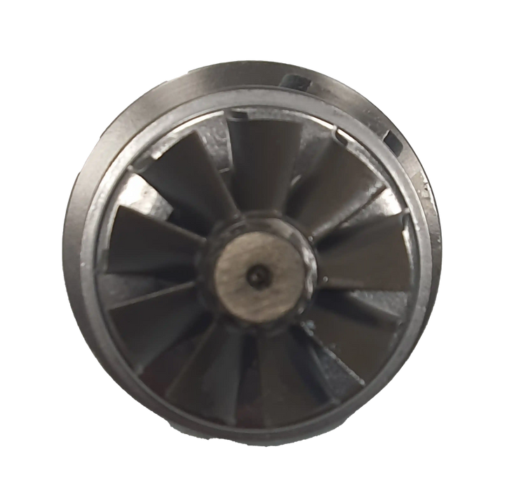 Turbo Core For S100 Deutz Indusrial Engine 04258205KZ 318279 318166 318280