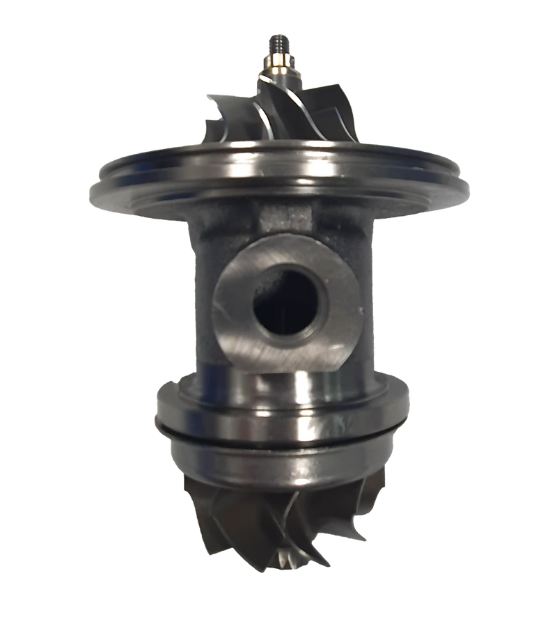 Turbo Core For S100 Deutz Indusrial Engine 04258205KZ 318279 318166 318280