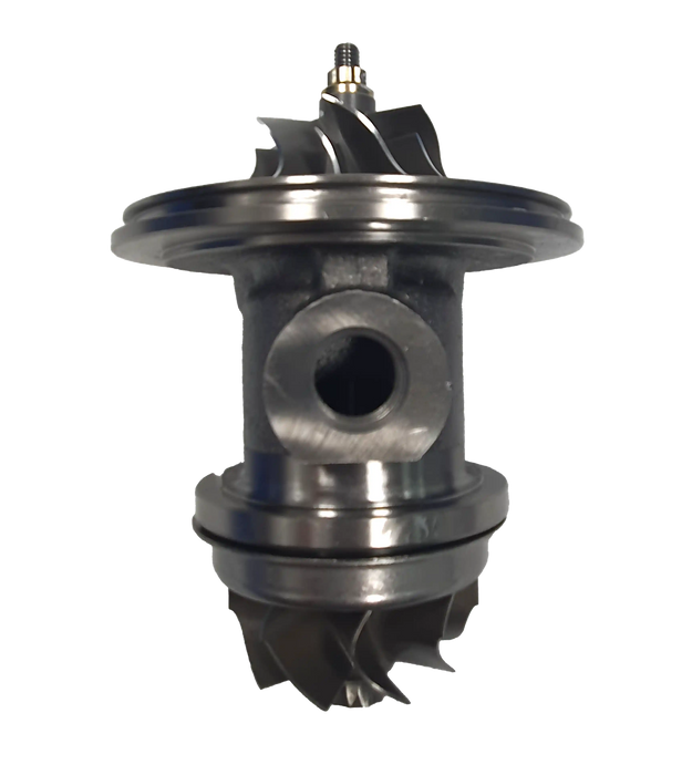 Turbo Core For S100 Deutz Indusrial Engine 04258205KZ 318279 318166 318280