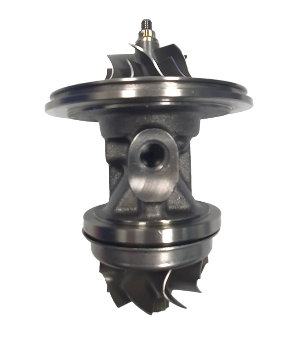 Turbo Core For S100 Deutz Indusrial Engine 04258205KZ 318279 318166 318280