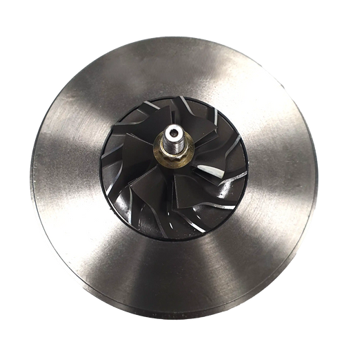 Turbo Core For S1B John Deere Perkins Deutz 318441 RE543011 2674A174 RE543011