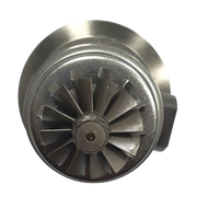 Turbo Core For S1B John Deere Perkins Deutz 318441 RE543011 2674A174 RE543011
