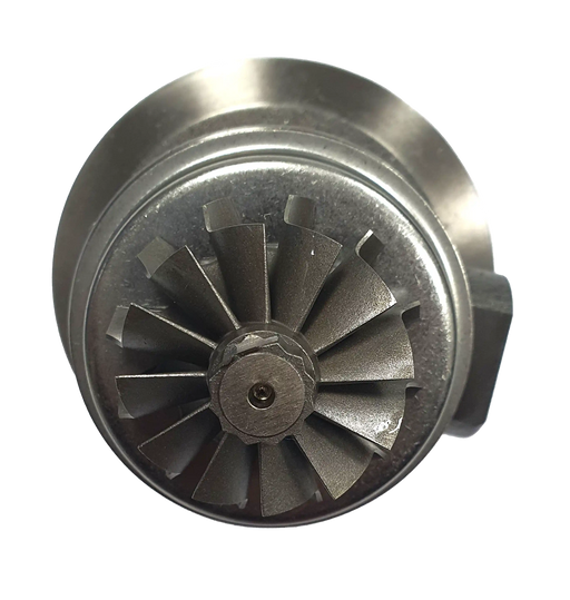 Turbo Core For S1B John Deere Perkins Deutz 318441 RE543011 2674A174 RE543011