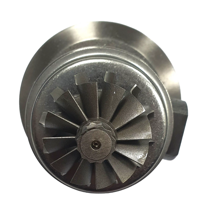 Turbo Core For S1B John Deere Perkins Deutz 318441 RE543011 2674A174 RE543011