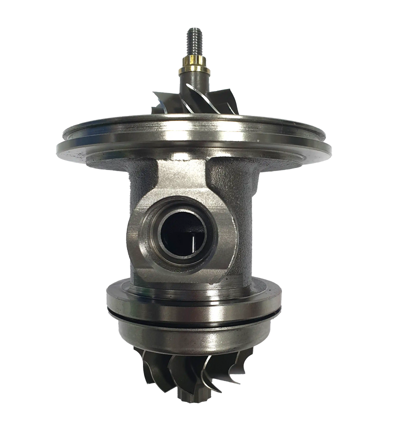 Turbo Core For S1B John Deere Perkins Deutz 318441 RE543011 2674A174 RE543011