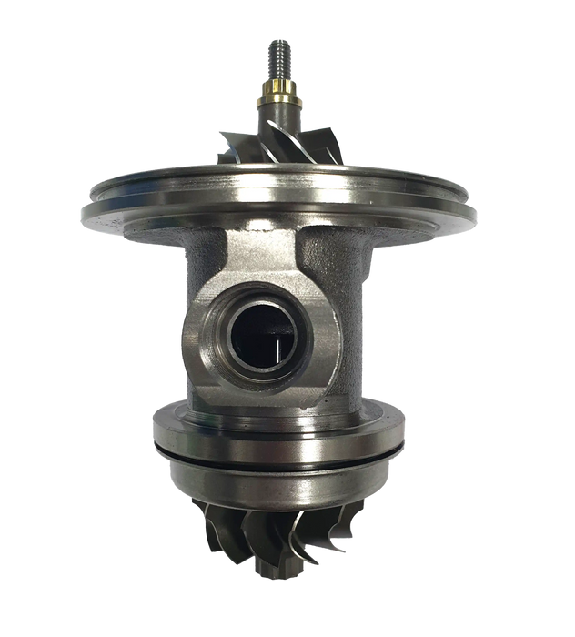 Turbo Core For S1B John Deere Perkins Deutz 318441 RE543011 2674A174 RE543011