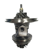 Turbo Core For S1B John Deere Perkins Deutz 318441 RE543011 2674A174 RE543011