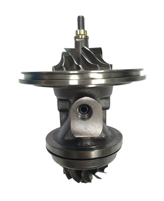 Turbo Core For S1B John Deere Perkins Deutz 318441 RE543011 2674A174 RE543011