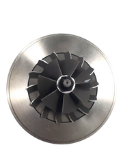Turbo Core For S200 Volvo Penta Koel Gen set 316998 318835 F6.377.01.000 3802120