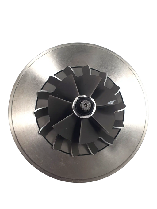 Turbo Core For S200 Volvo Penta Koel Gen set 316998 318835 F6.377.01.000 3802120