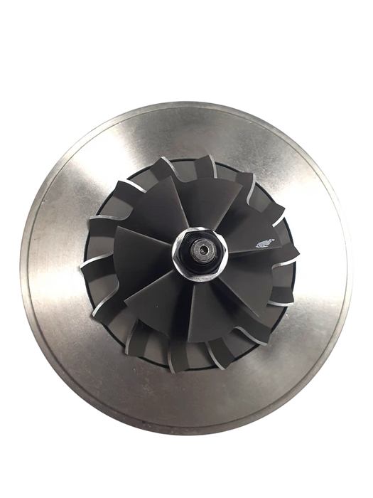 Turbo Core For S200 Volvo Penta Koel Gen set 316998 318835 F6.377.01.000 3802120