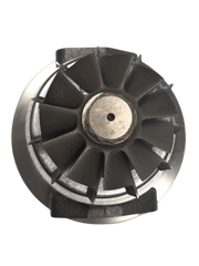Turbo Core For S200 Volvo Penta Koel Gen set 316998 318835 F6.377.01.000 3802120