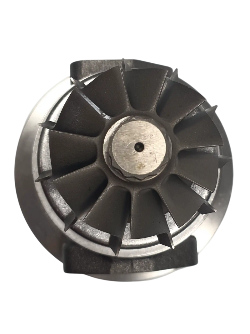 Turbo Core For S200 Volvo Penta Koel Gen set 316998 318835 F6.377.01.000 3802120