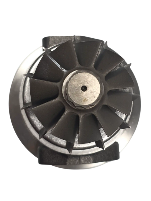 Turbo Core For S200 Volvo Penta Koel Gen set 316998 318835 F6.377.01.000 3802120